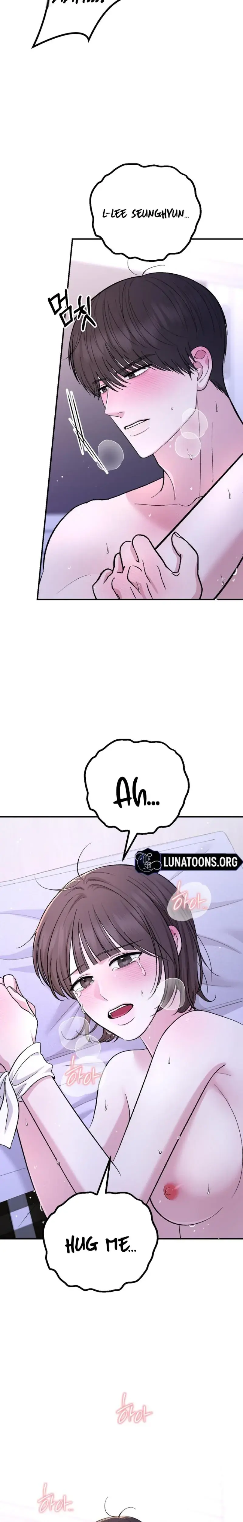 In Session Chapter 14 - Page 23