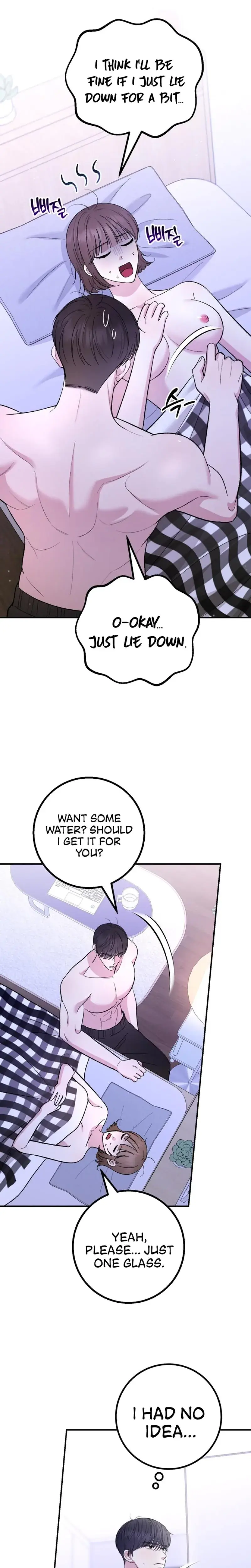 In Session Chapter 14 - Page 29