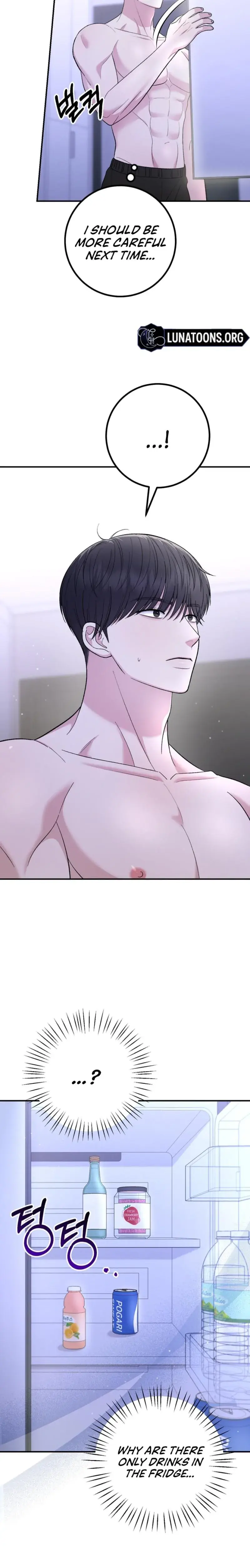 In Session Chapter 14 - Page 30