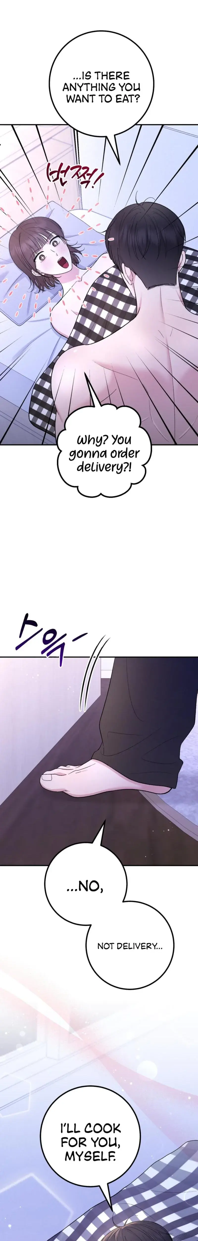 In Session Chapter 14 - Page 33
