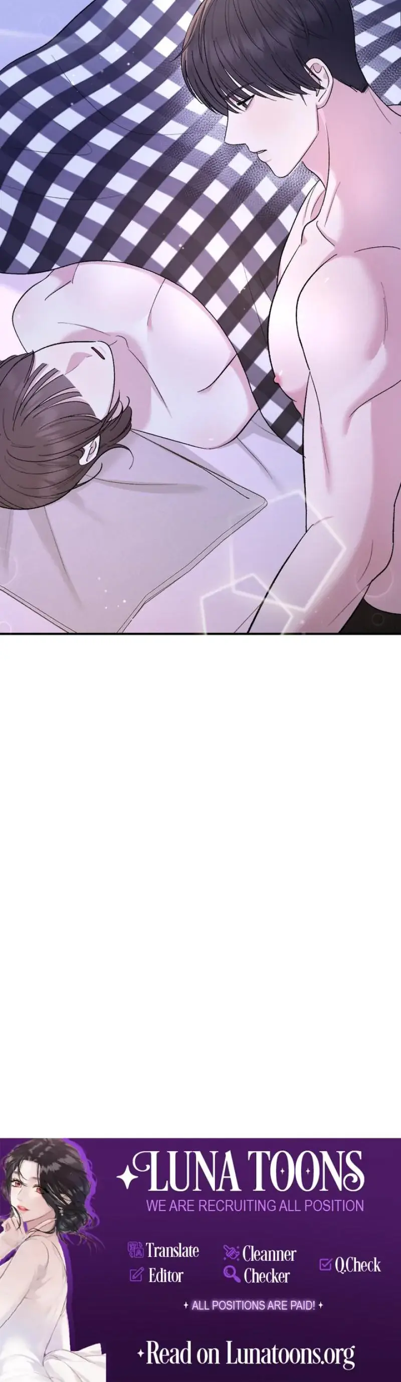 In Session Chapter 14 - Page 34