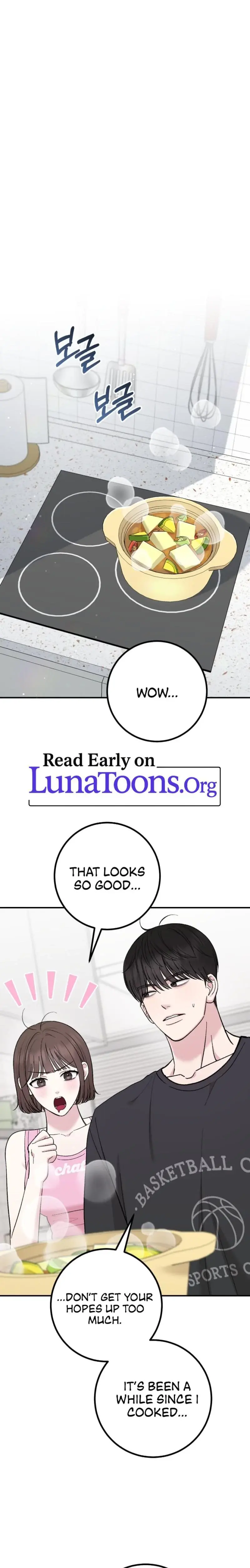 In Session Chapter 15 - Page 1