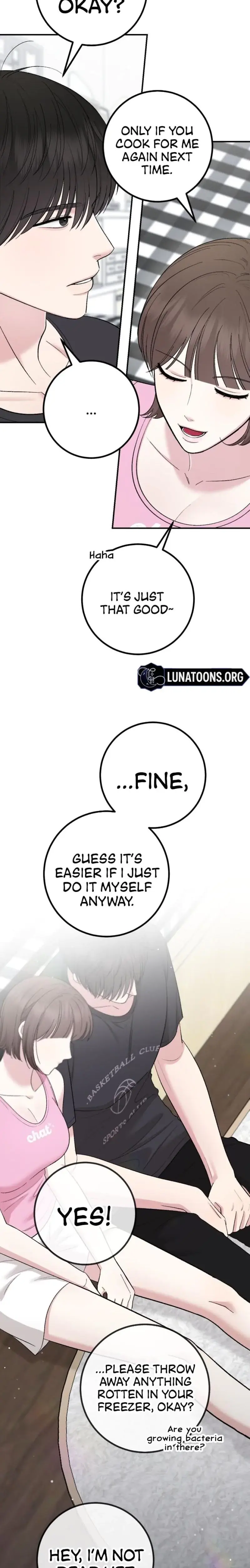In Session Chapter 15 - Page 10