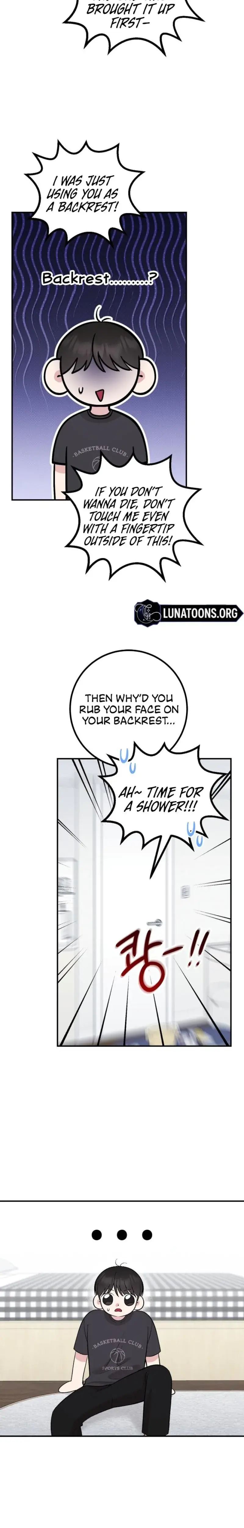 In Session Chapter 15 - Page 13