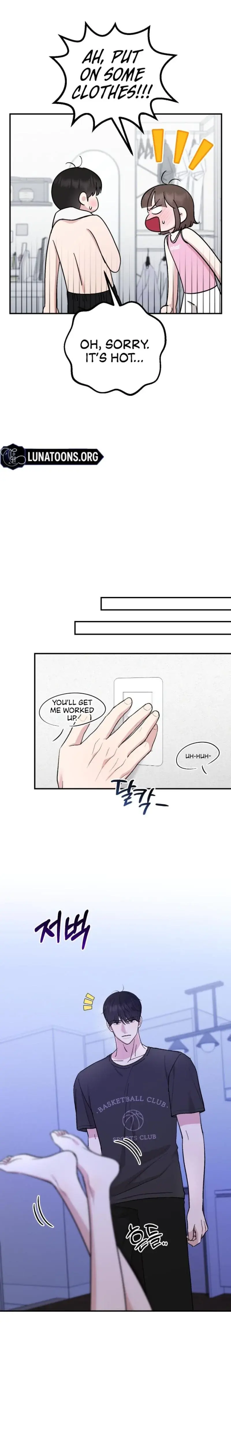 In Session Chapter 15 - Page 17