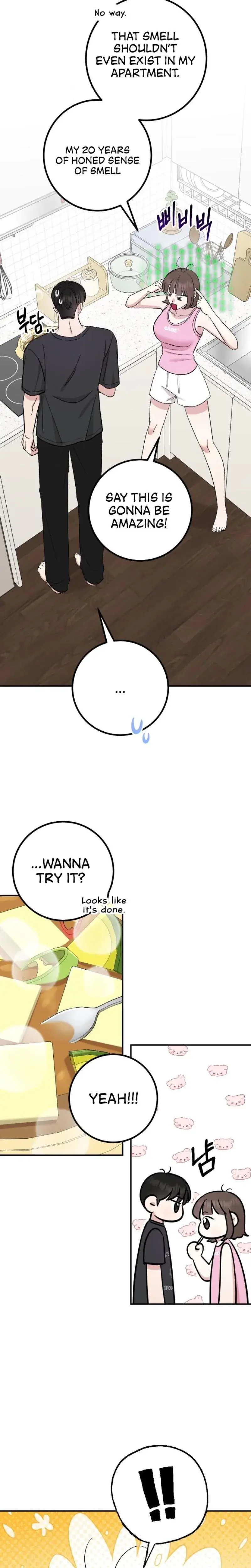 In Session Chapter 15 - Page 2