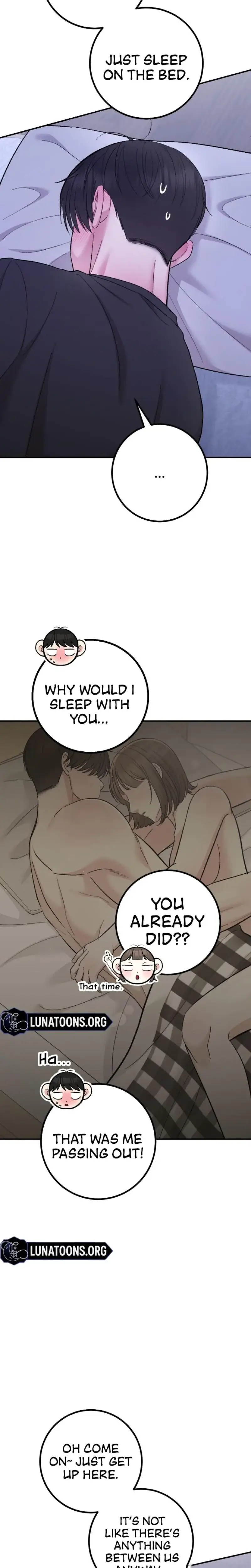 In Session Chapter 15 - Page 20