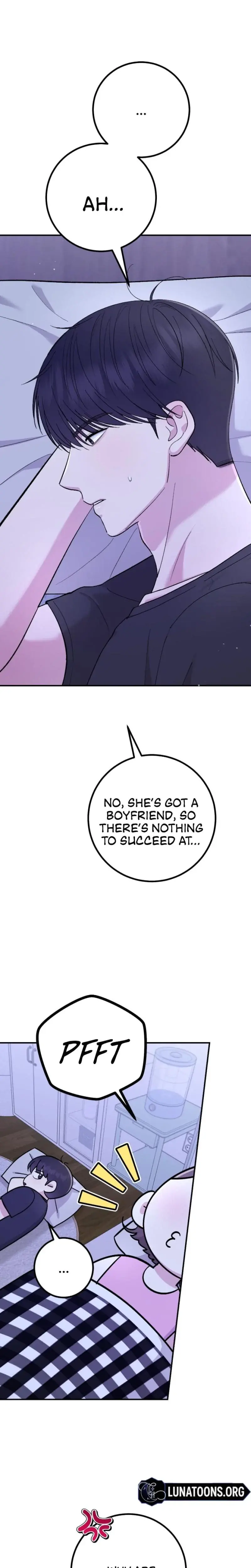 In Session Chapter 15 - Page 25