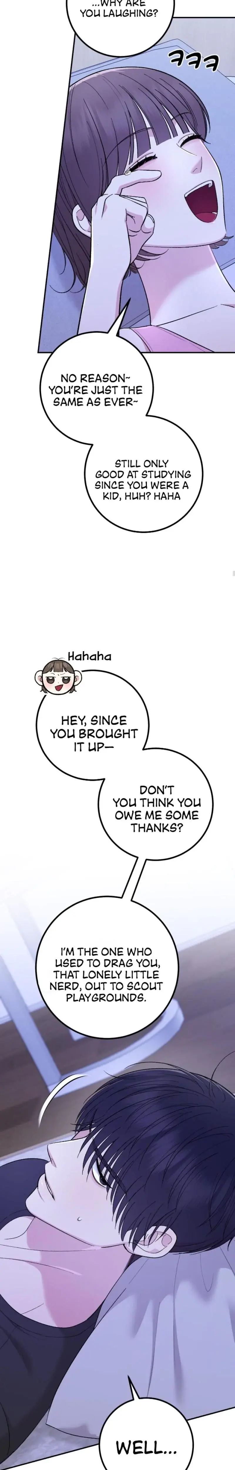 In Session Chapter 15 - Page 26