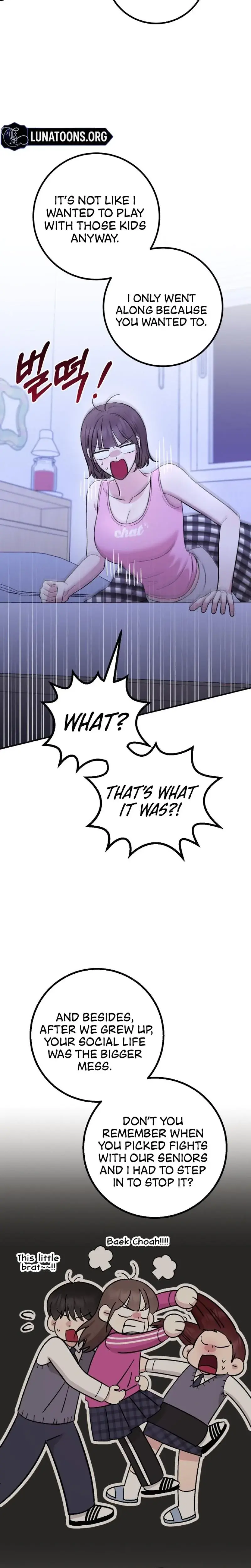 In Session Chapter 15 - Page 27