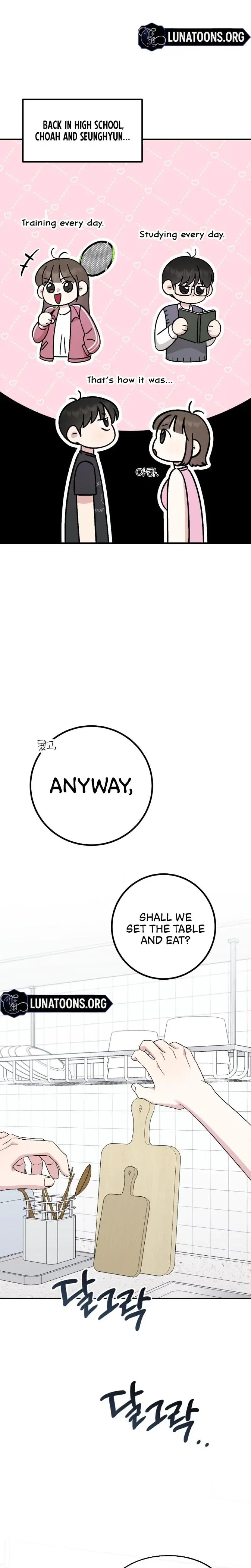 In Session Chapter 15 - Page 4