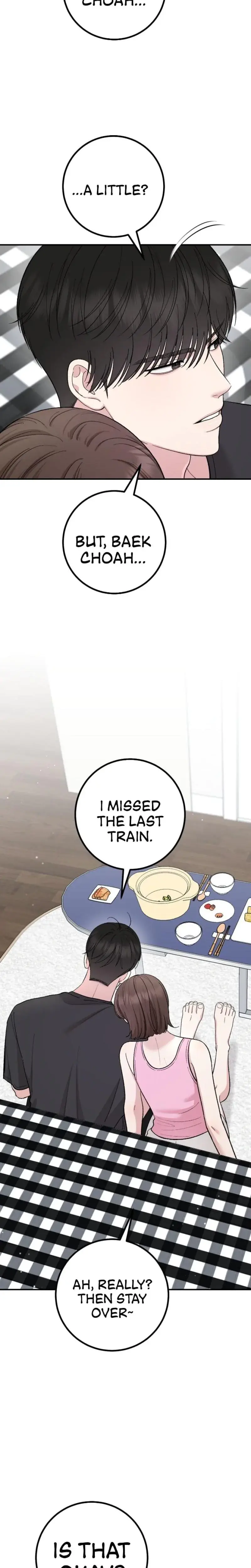 In Session Chapter 15 - Page 9