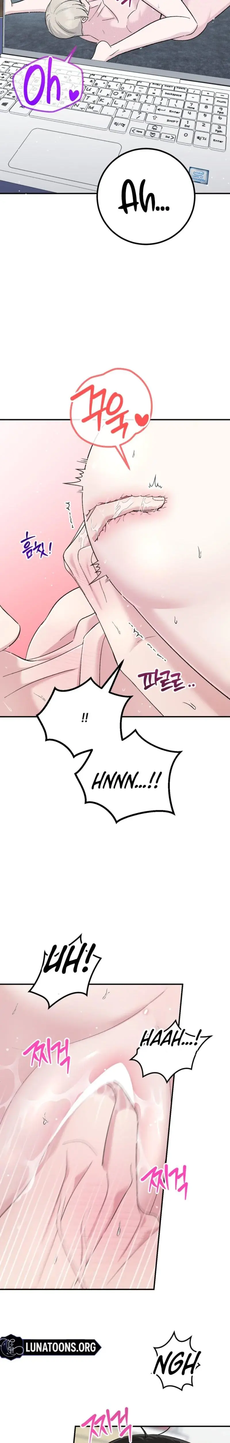 In Session Chapter 16 - Page 11