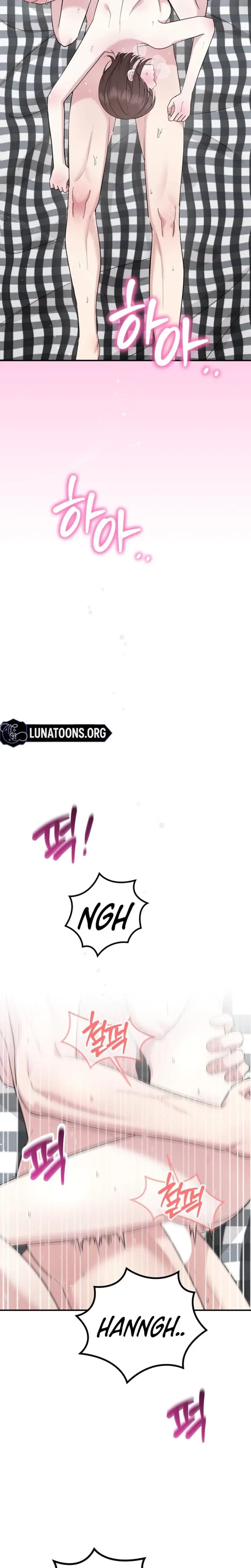In Session Chapter 16 - Page 15
