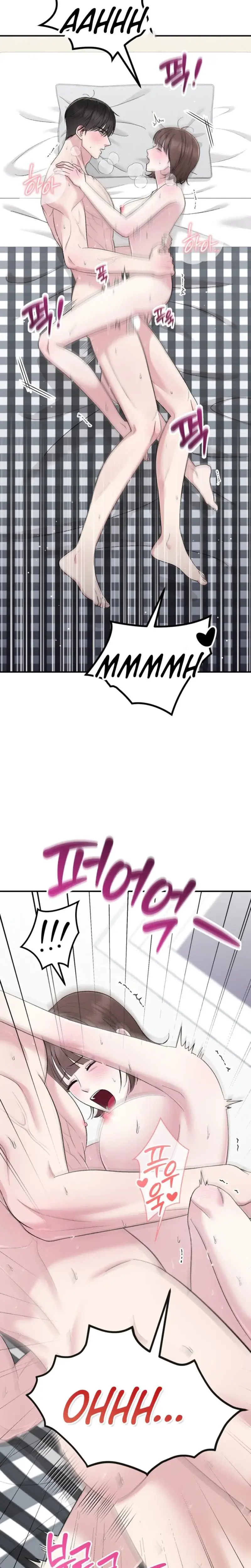 In Session Chapter 16 - Page 16