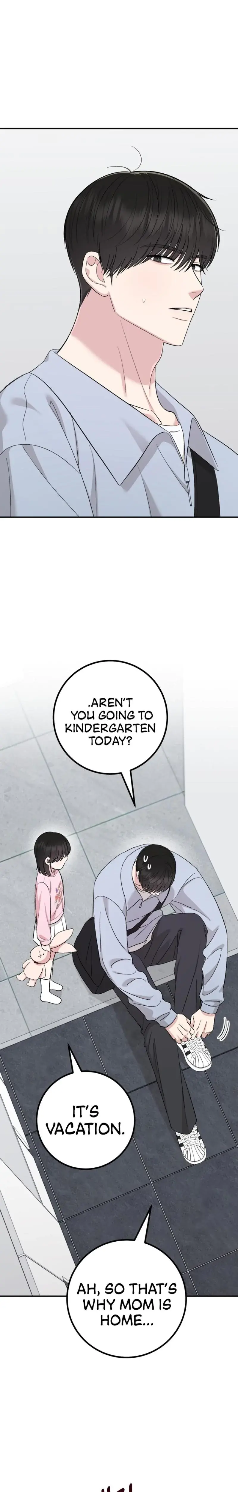 In Session Chapter 16 - Page 2