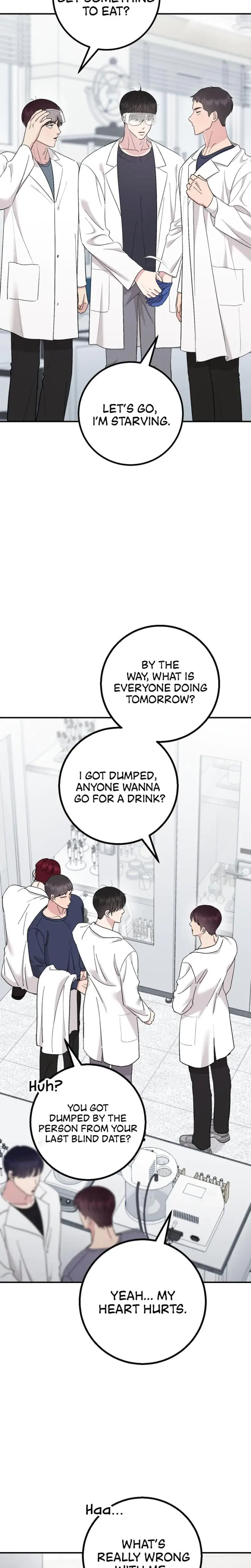 In Session Chapter 16 - Page 22