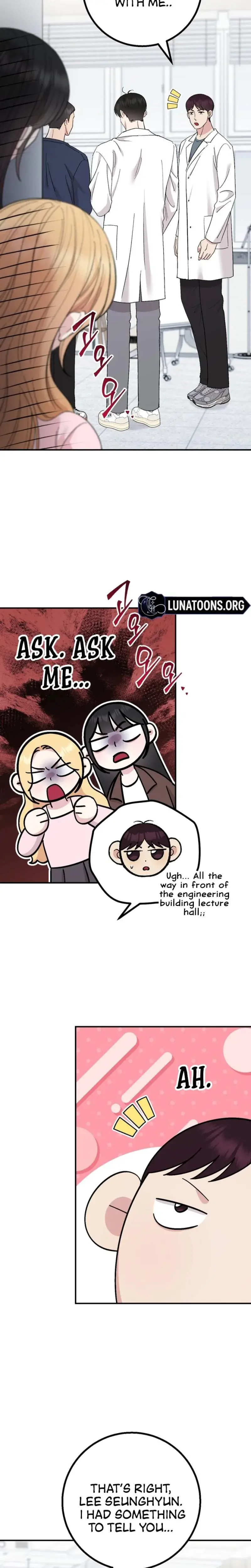 In Session Chapter 16 - Page 23