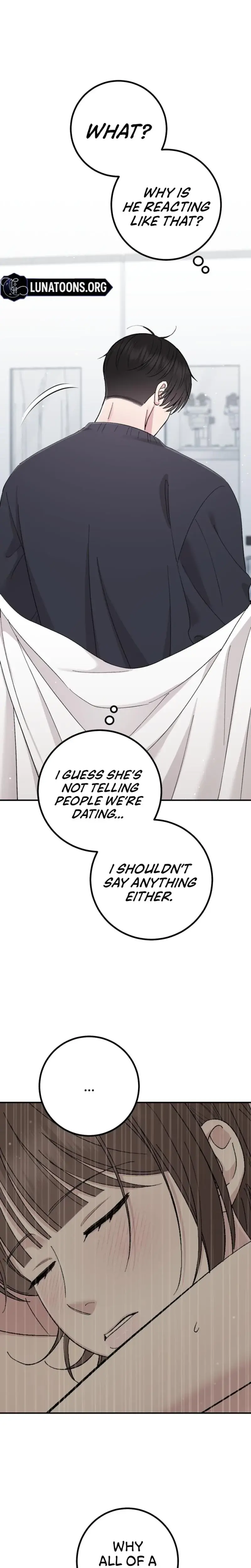 In Session Chapter 16 - Page 25
