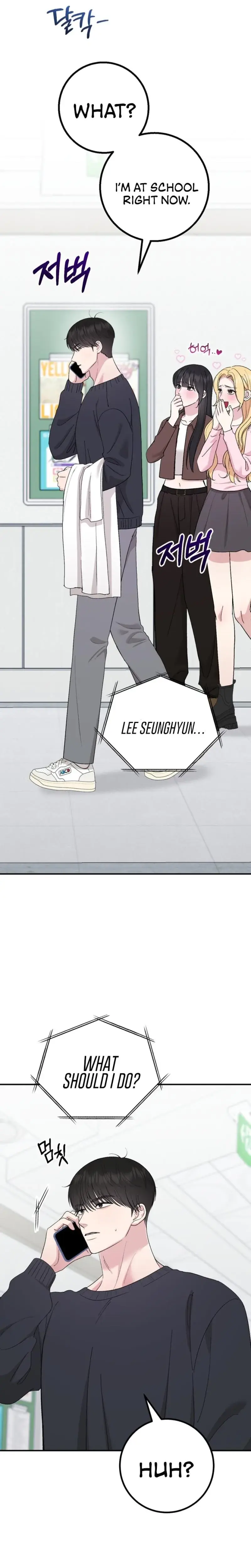 In Session Chapter 16 - Page 27