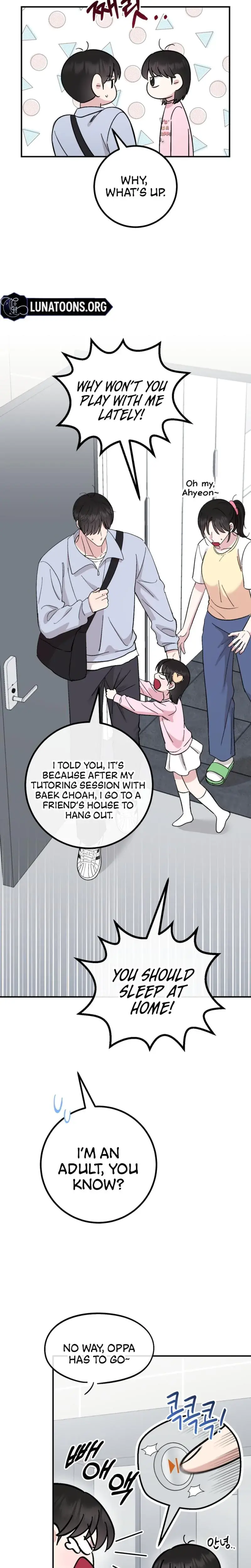 In Session Chapter 16 - Page 3