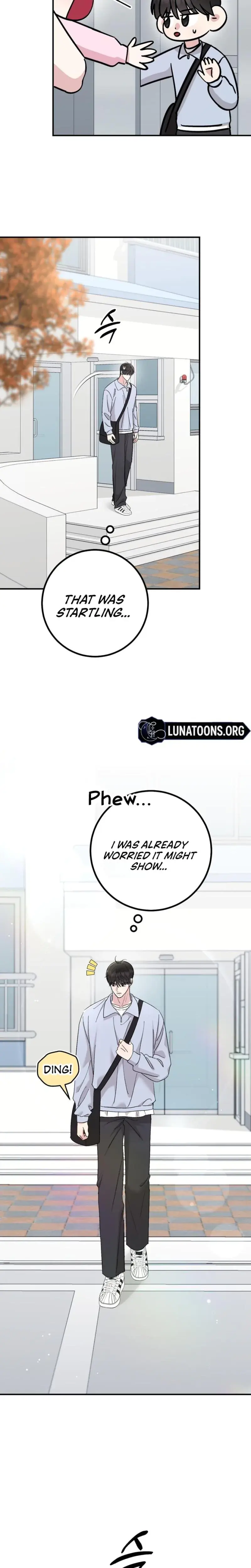 In Session Chapter 16 - Page 4