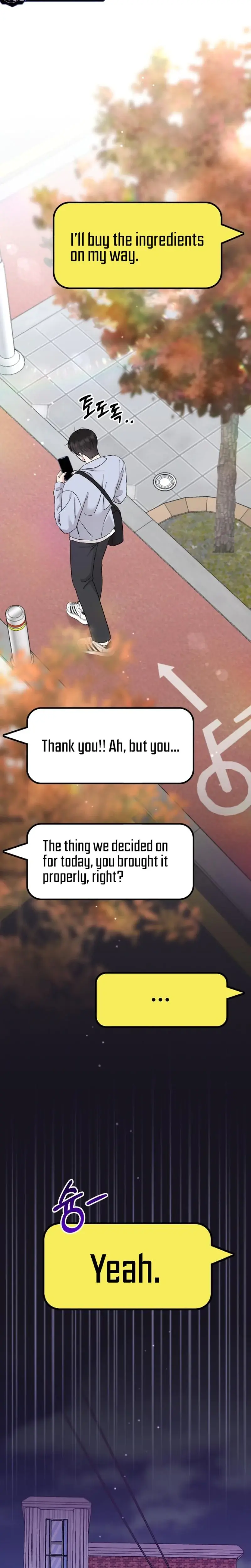 In Session Chapter 16 - Page 6