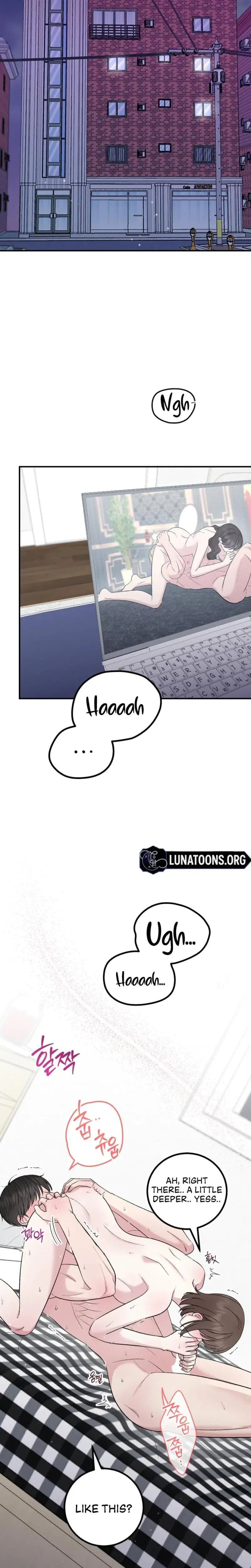 In Session Chapter 16 - Page 7