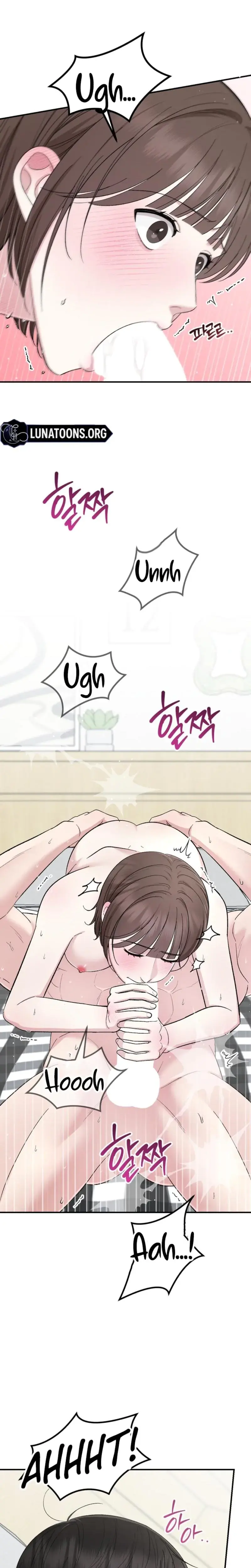 In Session Chapter 16 - Page 9