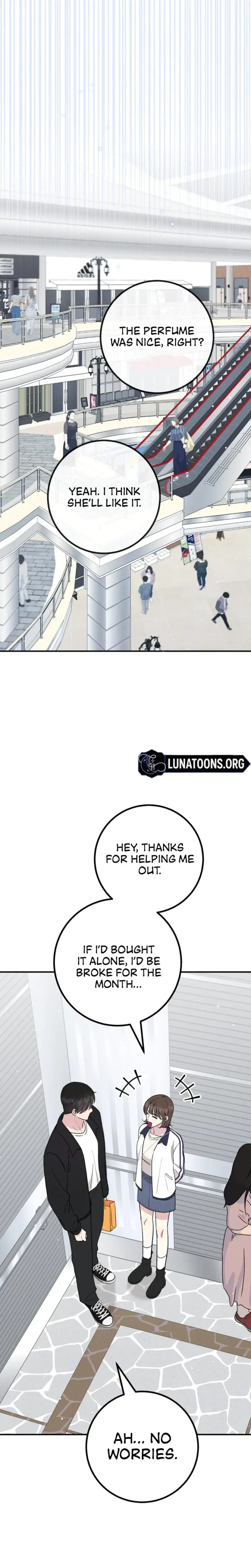 In Session Chapter 17 - Page 10