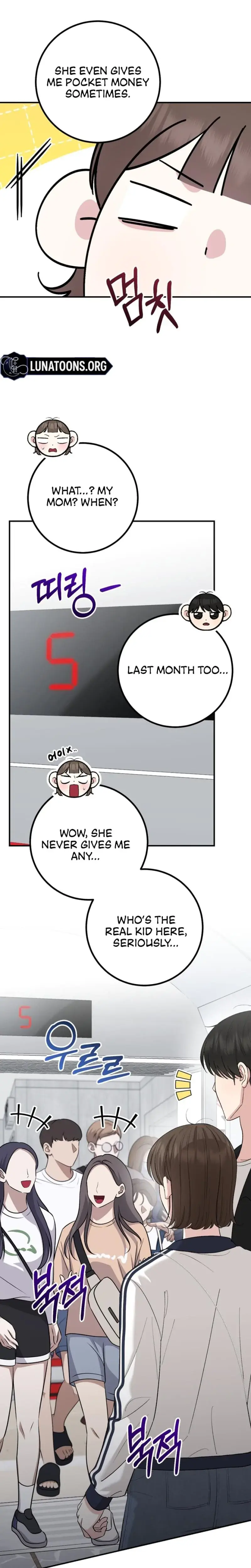 In Session Chapter 17 - Page 11