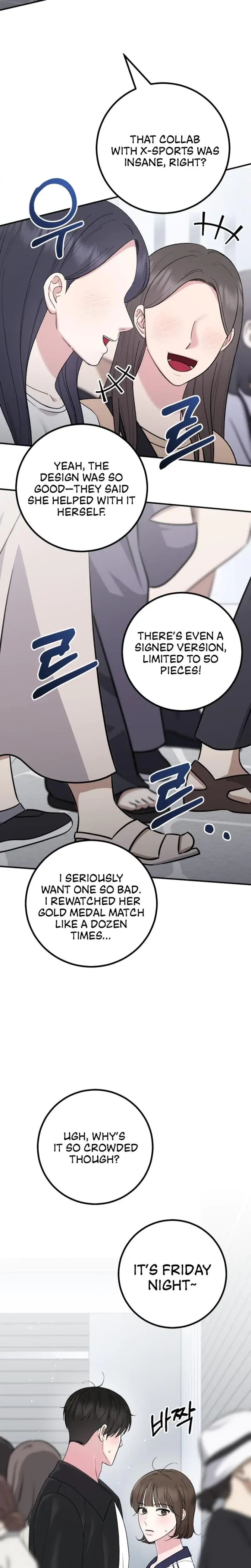 In Session Chapter 17 - Page 12