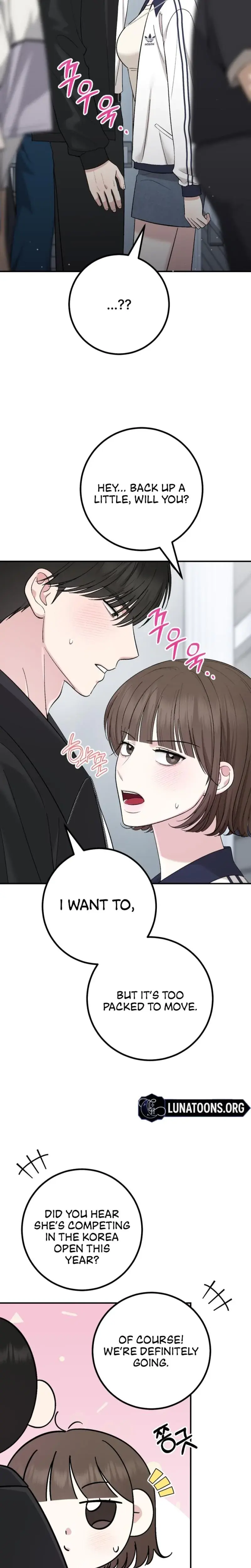 In Session Chapter 17 - Page 13