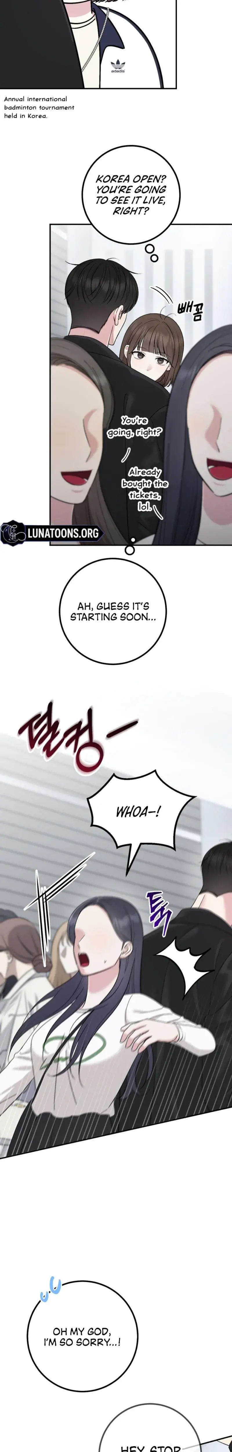 In Session Chapter 17 - Page 14
