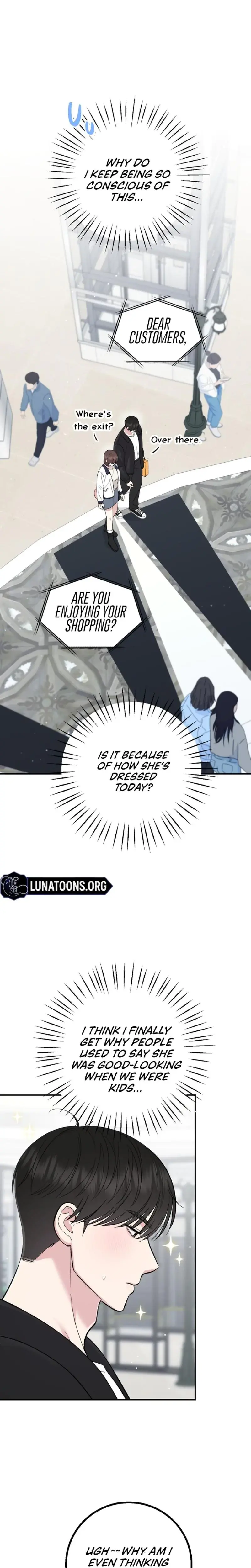 In Session Chapter 17 - Page 17