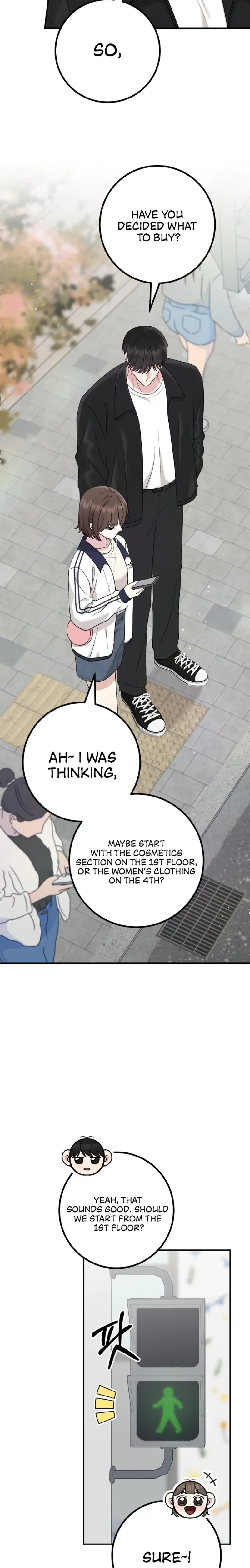 In Session Chapter 17 - Page 2