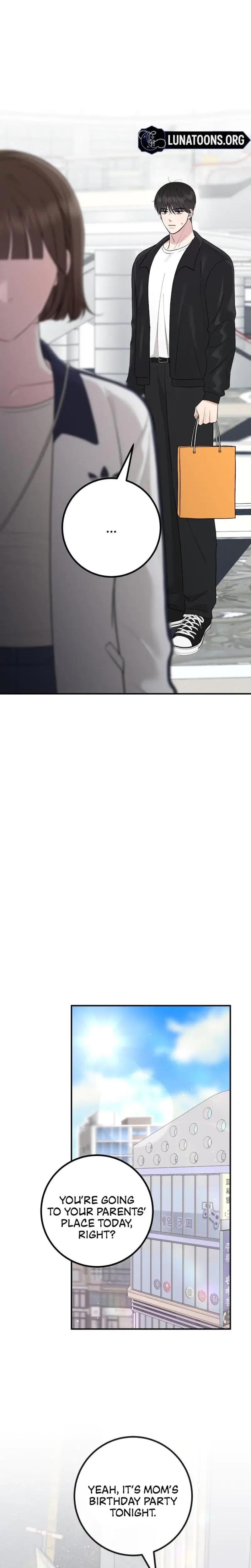 In Session Chapter 17 - Page 22