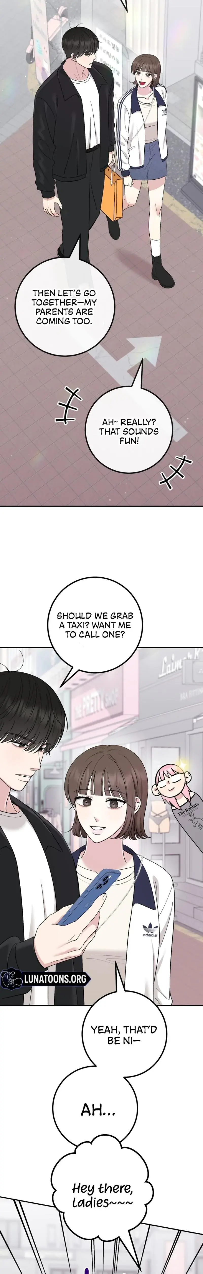 In Session Chapter 17 - Page 23