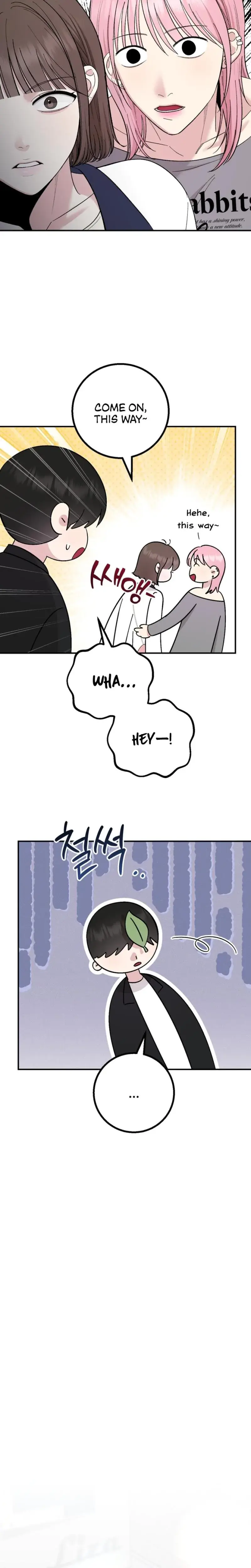 In Session Chapter 17 - Page 25