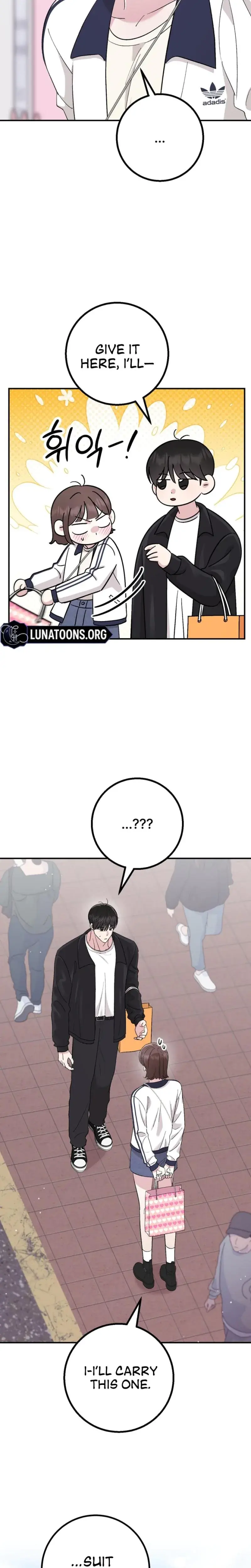 In Session Chapter 17 - Page 27