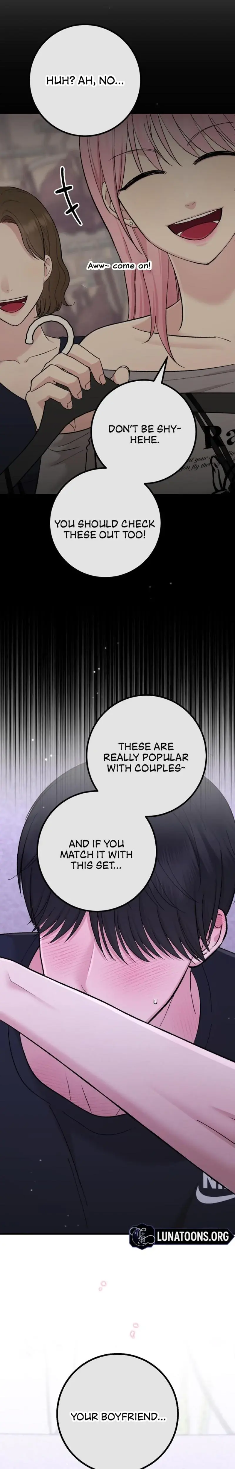In Session Chapter 17 - Page 29