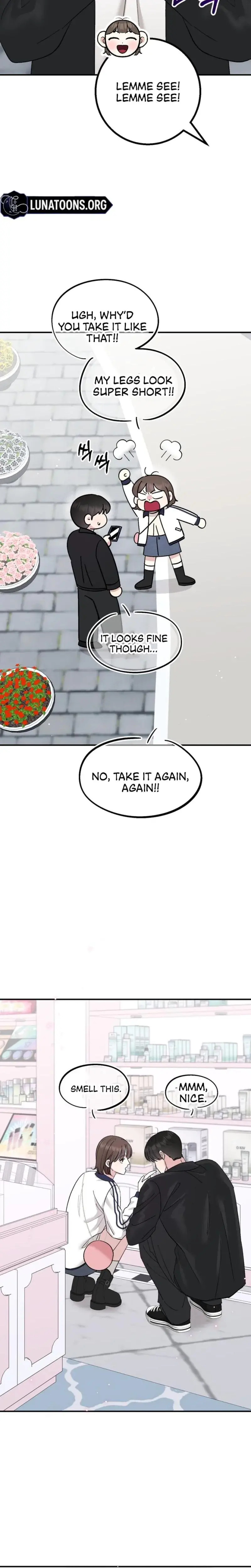 In Session Chapter 17 - Page 8