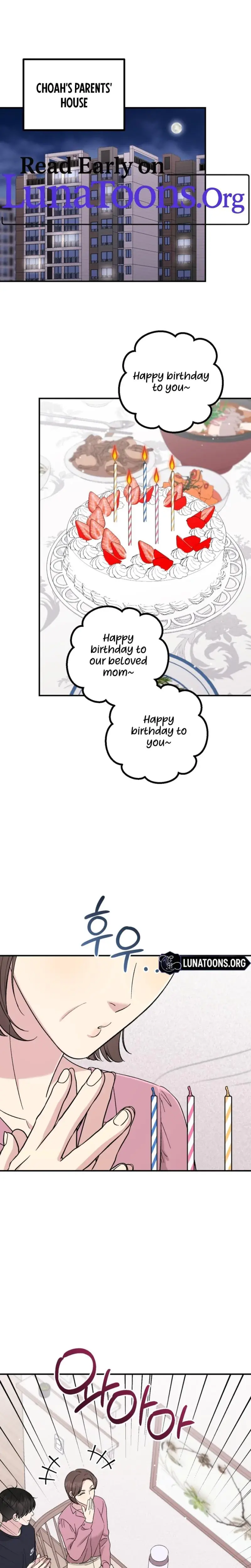 In Session Chapter 18 - Page 1