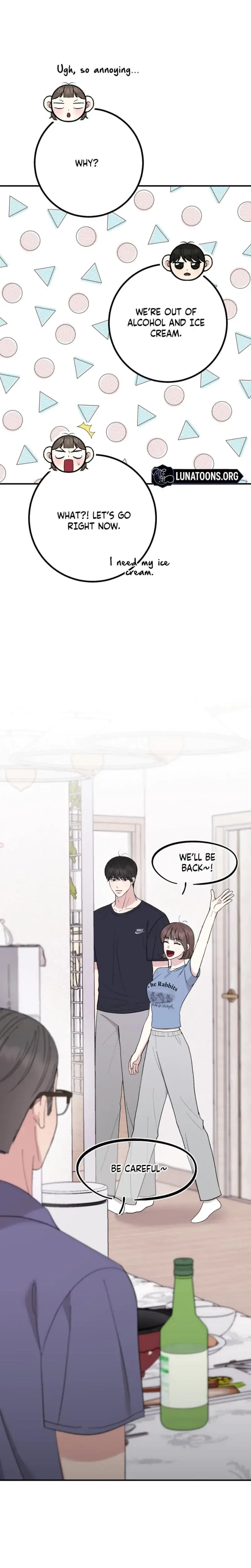 In Session Chapter 18 - Page 11