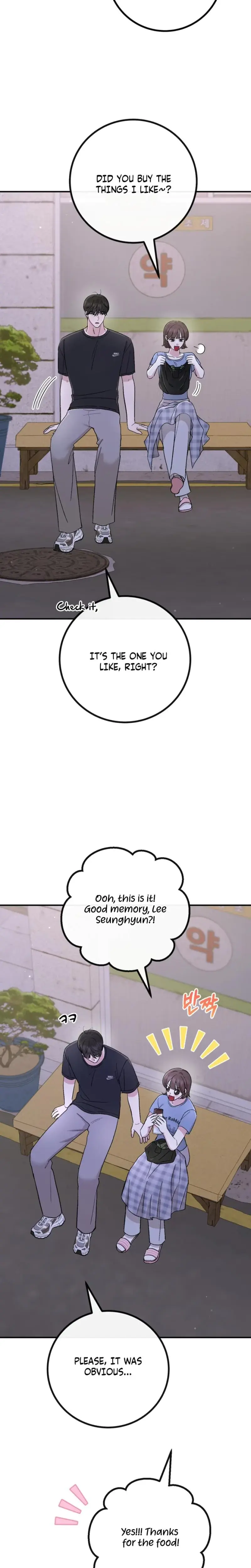 In Session Chapter 18 - Page 13