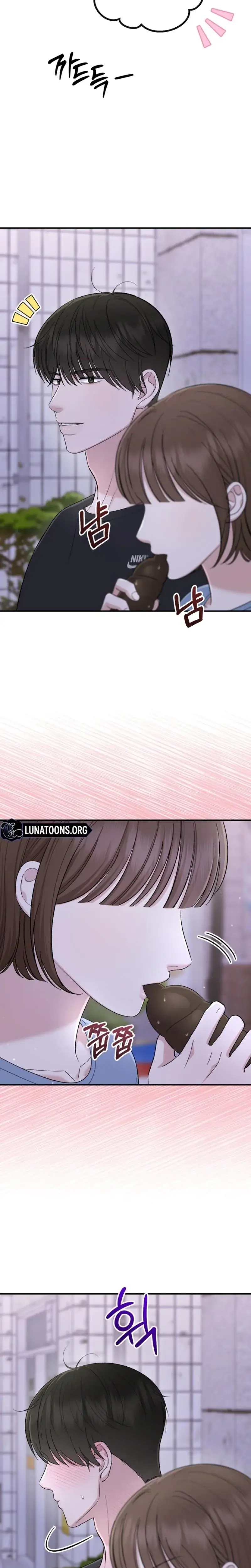 In Session Chapter 18 - Page 14
