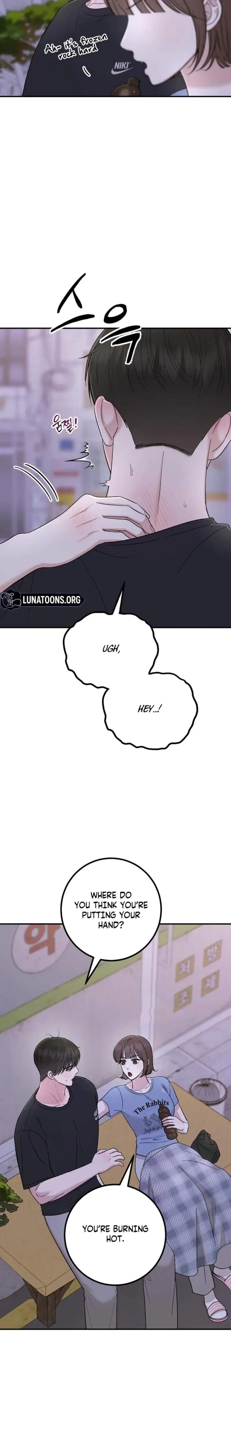 In Session Chapter 18 - Page 15
