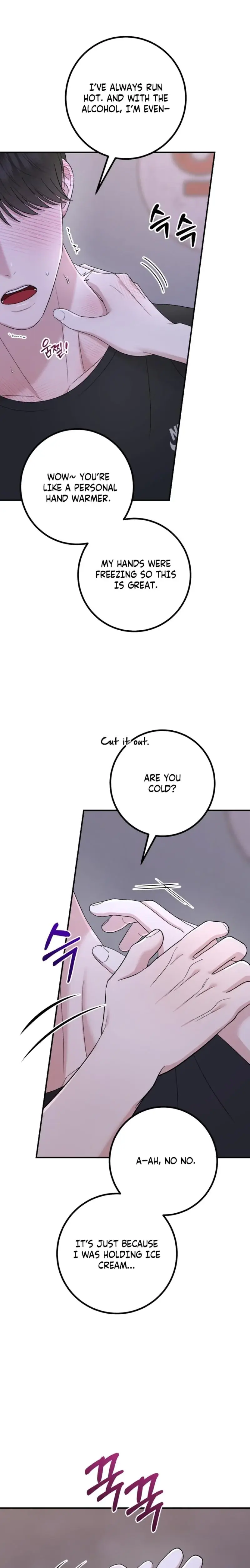 In Session Chapter 18 - Page 16