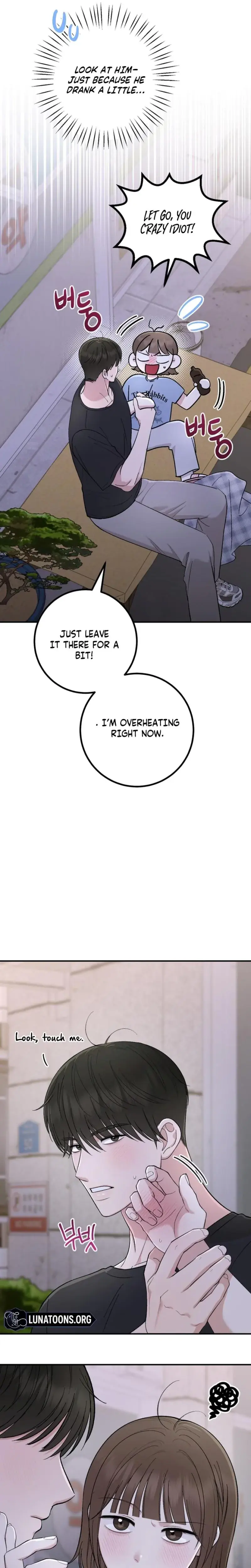 In Session Chapter 18 - Page 18