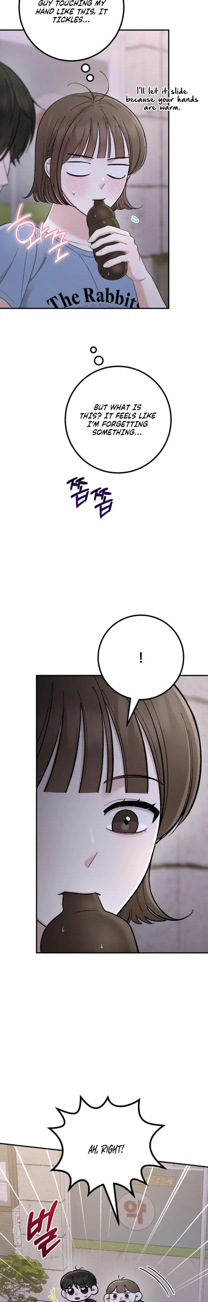 In Session Chapter 18 - Page 23